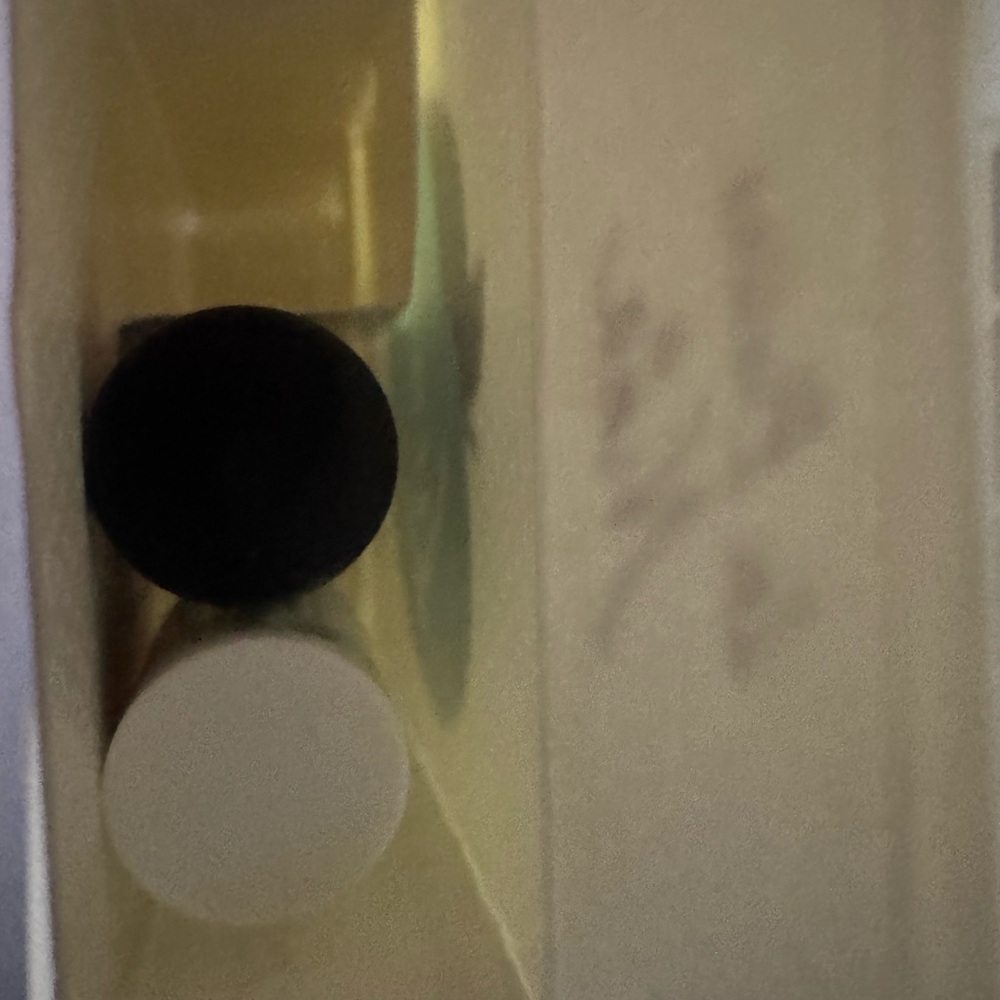 Xerjoff Italica/ McQueen/ Nina Ricci perfume - Picture 3 of 3